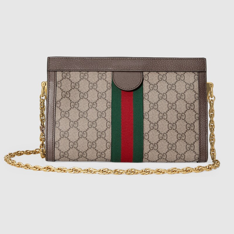 gucci ophidia shoulder