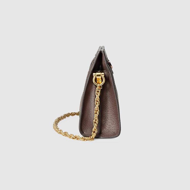 Shop GUCCI Ophidia 2021-22FW Ophidia Gg Small Shoulder Bag (503877 K05NG  8745) by crescere\u0026M | BUYMA