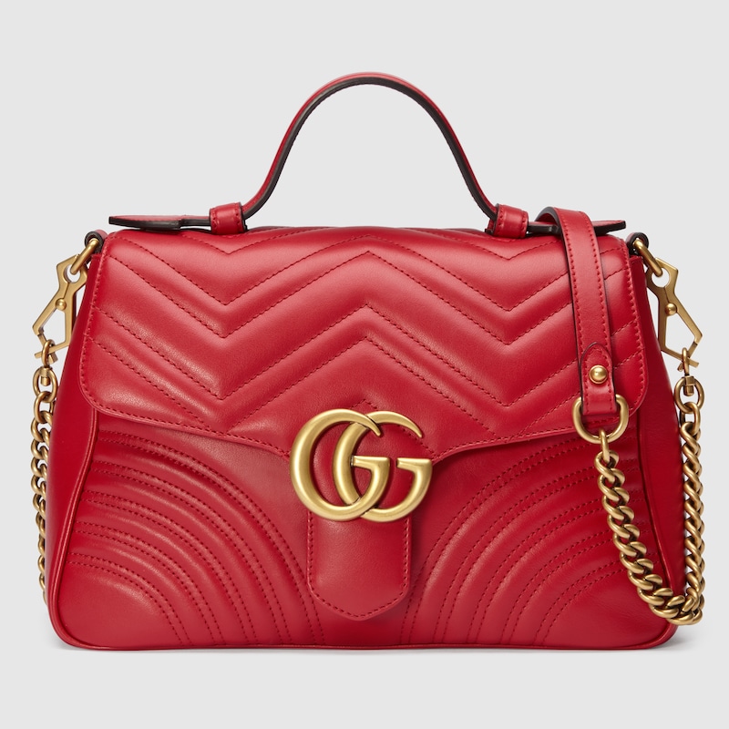 gucci 498110