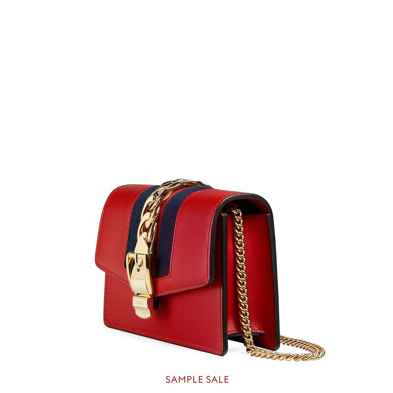 gucci 494646