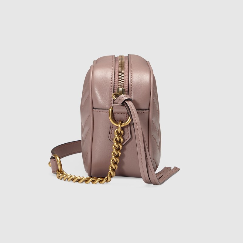 mini pochette gucci