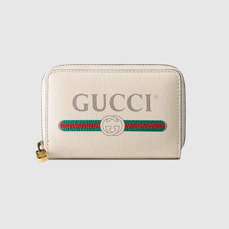 gucci 496319