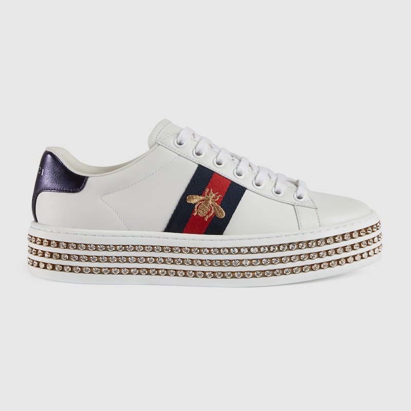 scarpe adidas gucci uomo scarpe adidas gucci uomo