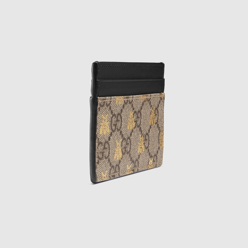 porte bébé gucci