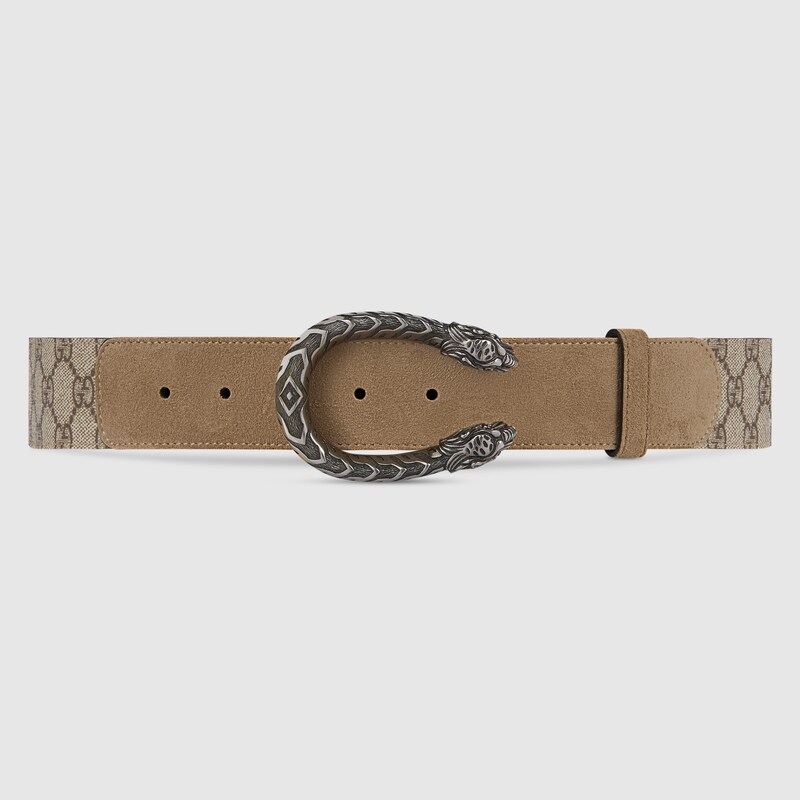 dionysus gucci belt