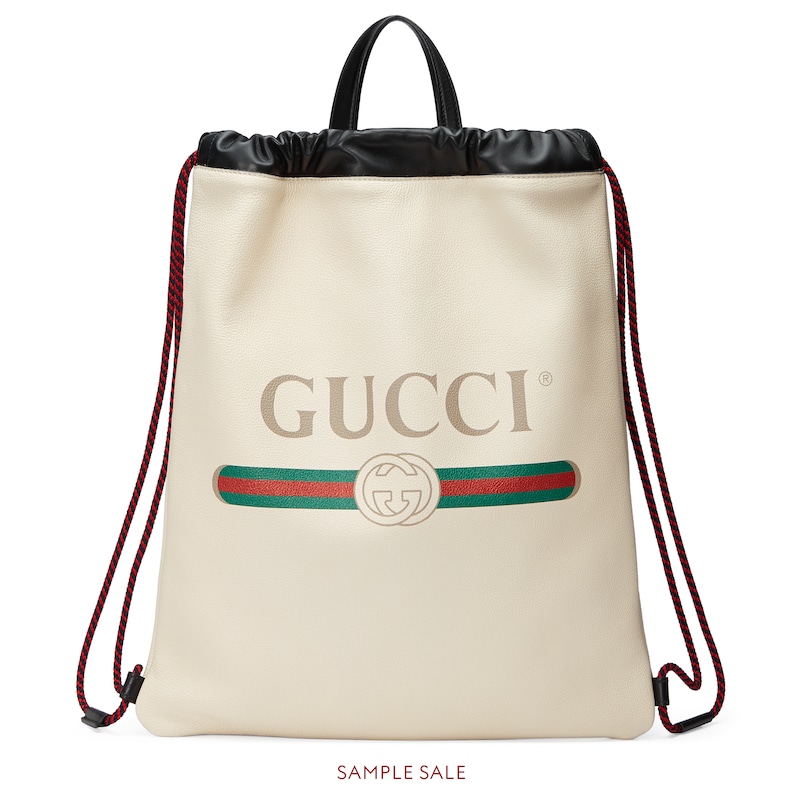 copia zaino gucci copia zaino gucci
