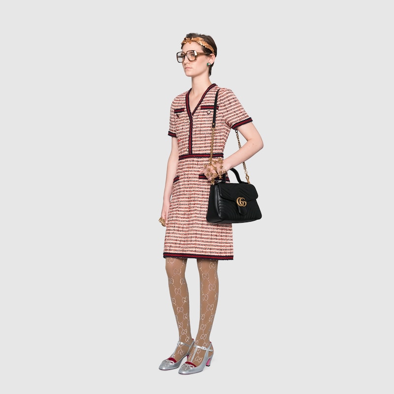 498110 gucci