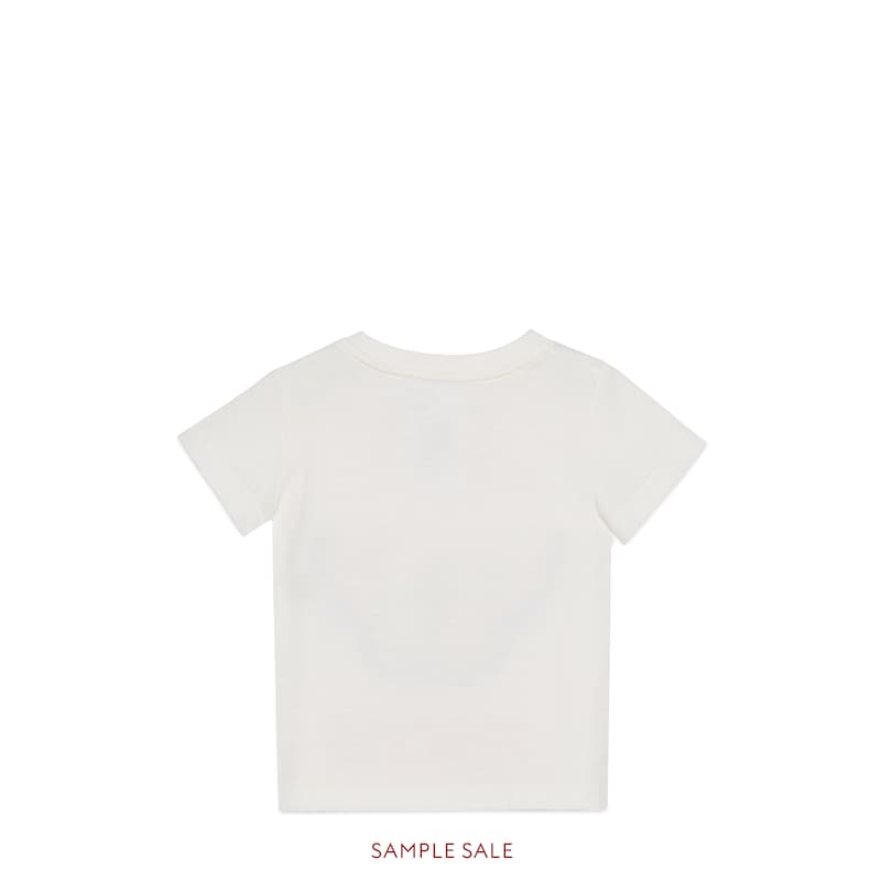 gucci princess shirt