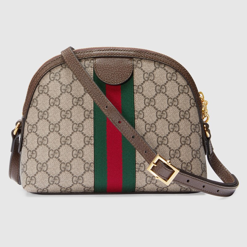 gucci ophidia camera bag