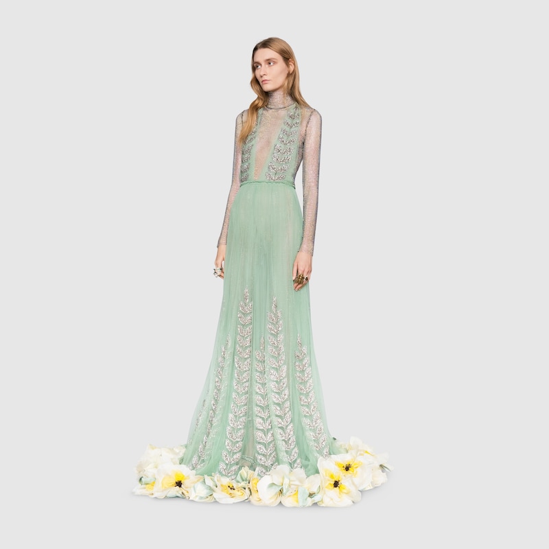gucci diamond jumpsuit