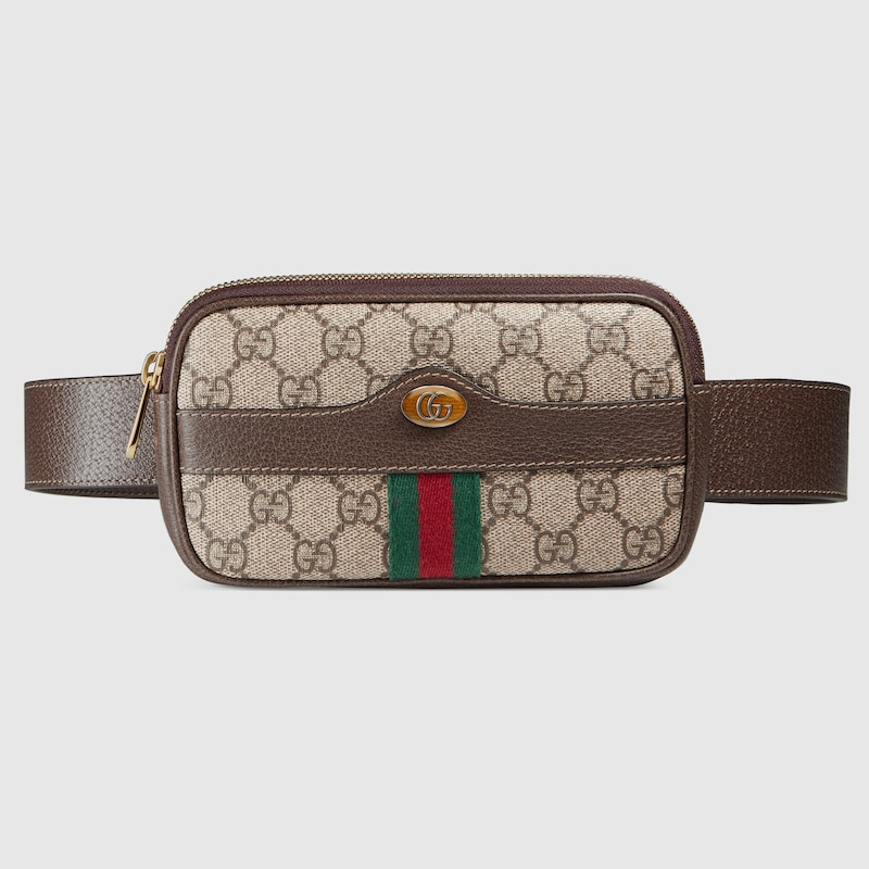 gucci 519308