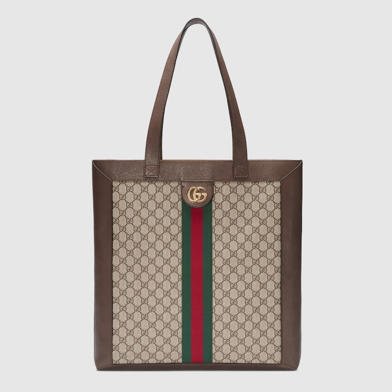 michael kors bag side bag