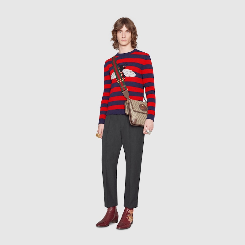 gucci neo vintage
