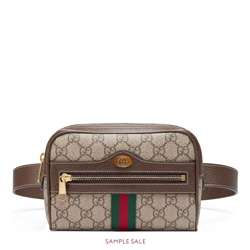 marsupio bimbo gucci marsupio bimbo gucci