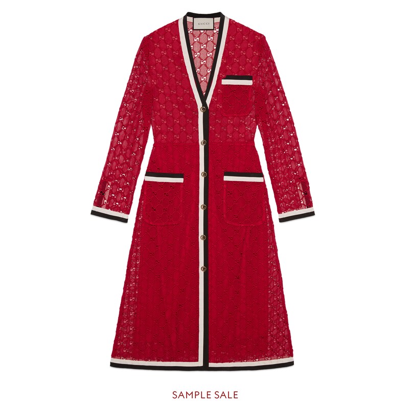 https://media.gucci.com/style/DarkGray_Center_0_0_800x800/1519927208/510815_ZKT21_6117_001_100_0000_Light-GG-macram-long-sleeve-dress.jpg