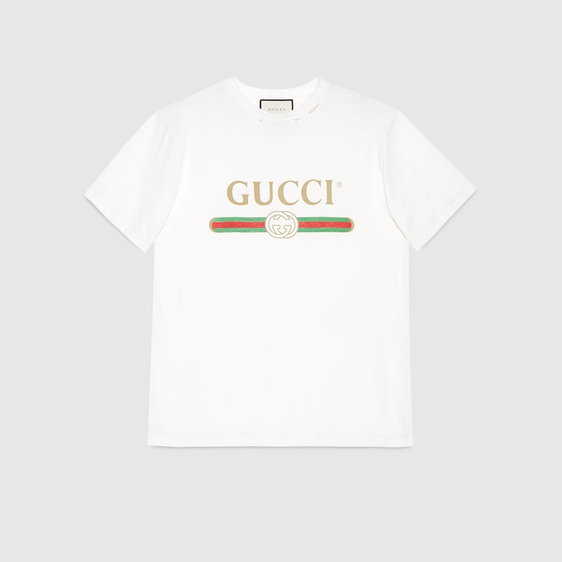 maglia di gucci prezzo maglia di gucci prezzo