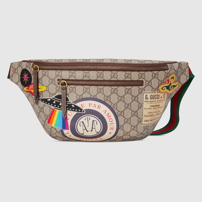 gucci slides mr porter