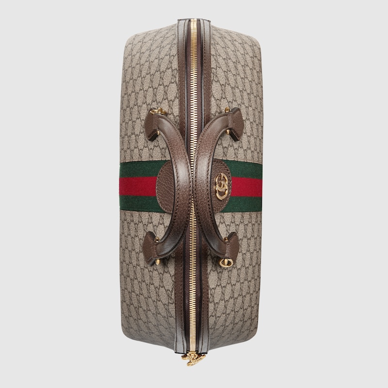 gucci 524533