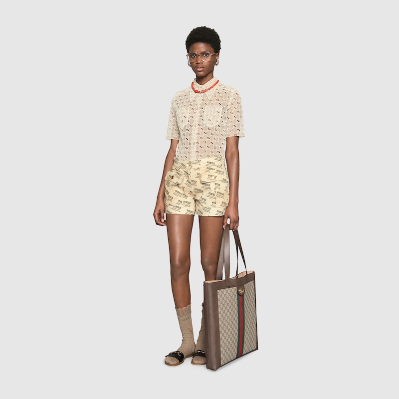 gucci 519335
