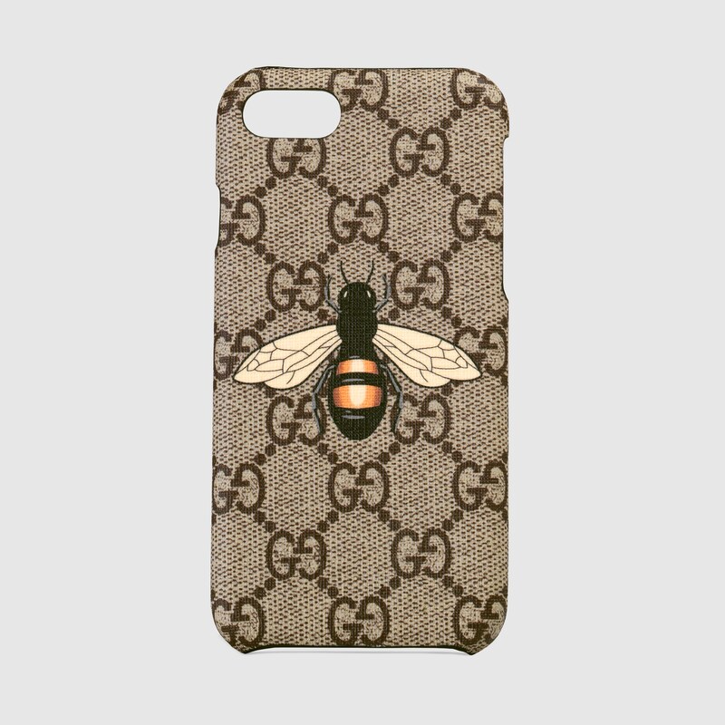 Gucci Ape Cheap Sale, 57% OFF | zonahospitalaria.com
