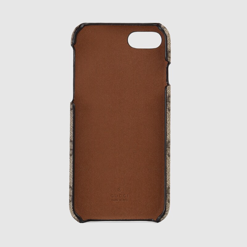 beige iphone 8 case beige iphone 8 case