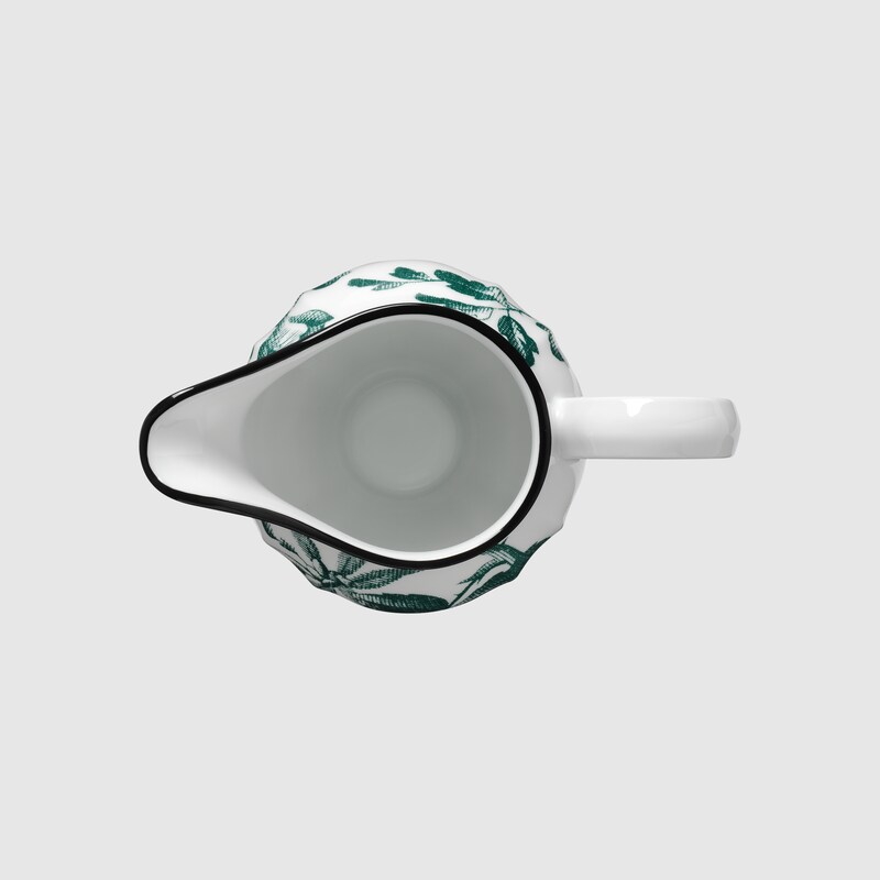Gucci Herbarium Creamer | Thumbnail 3 Gucci Herbarium Creamer | Thumbnail 3
