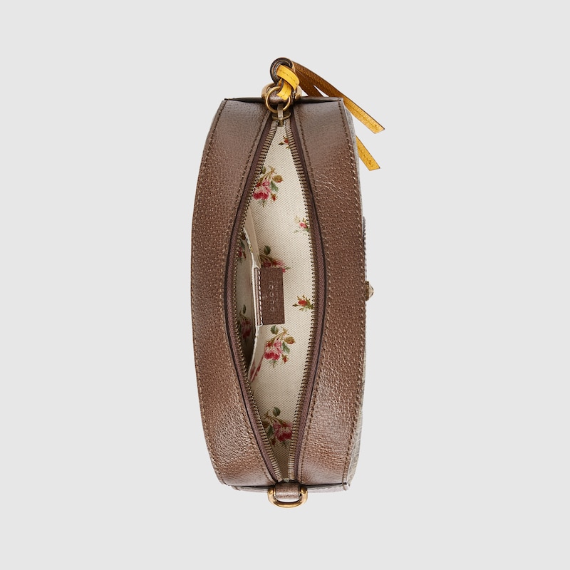 gucci neo vintage gg supreme