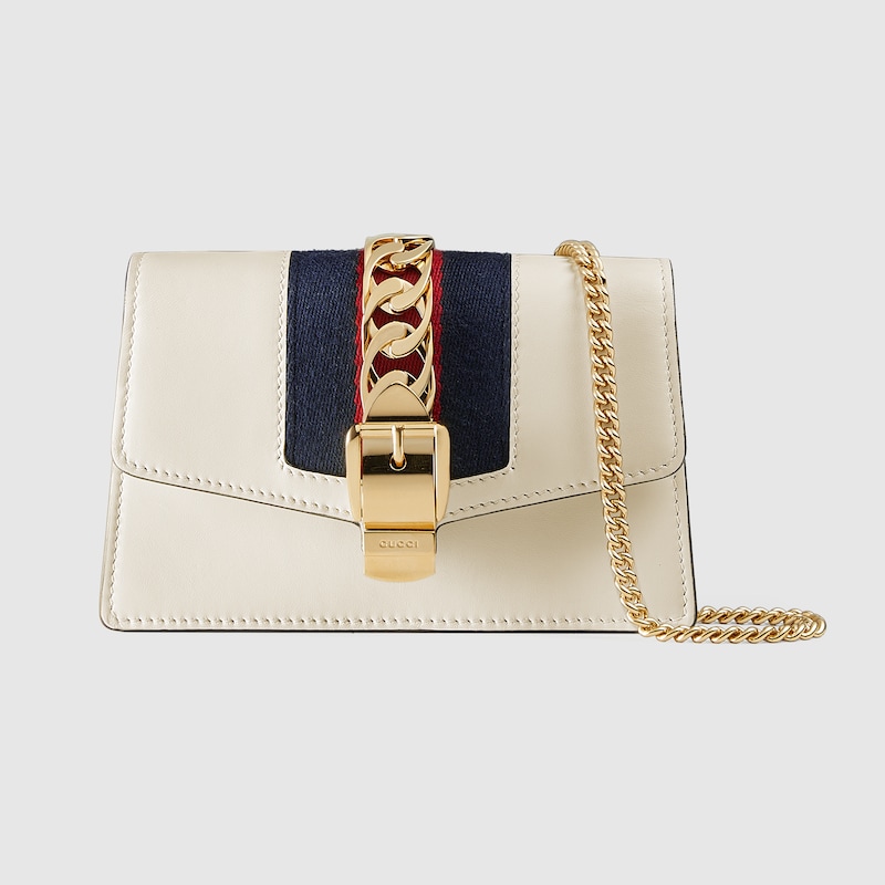 mini bag price