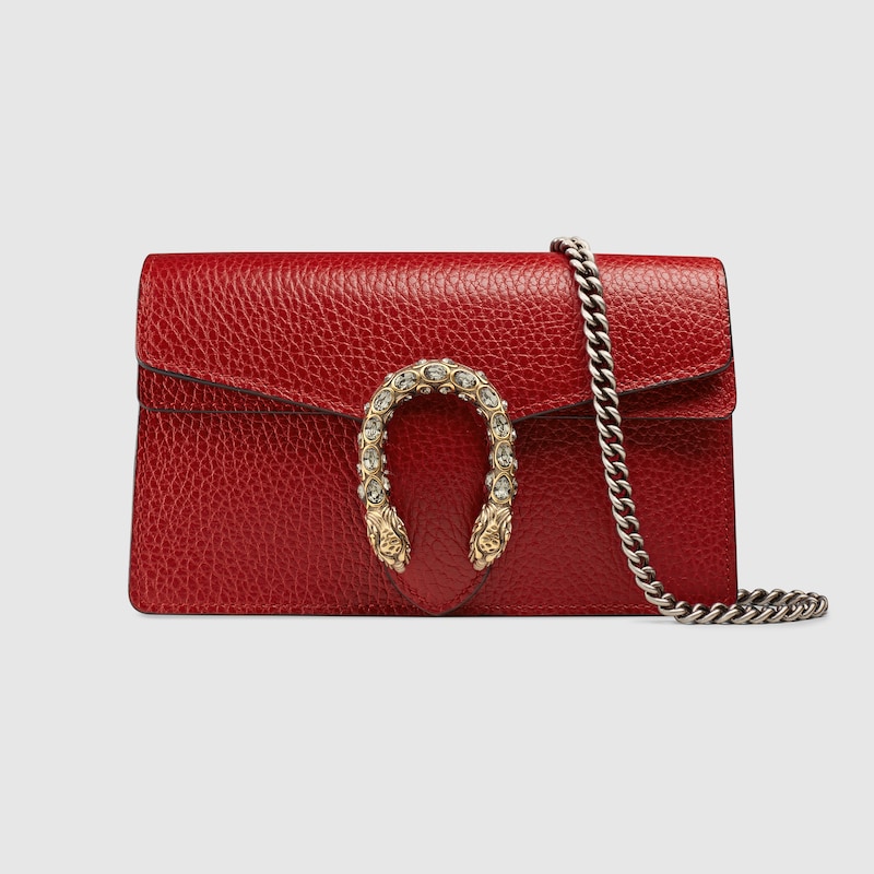 shell back pack