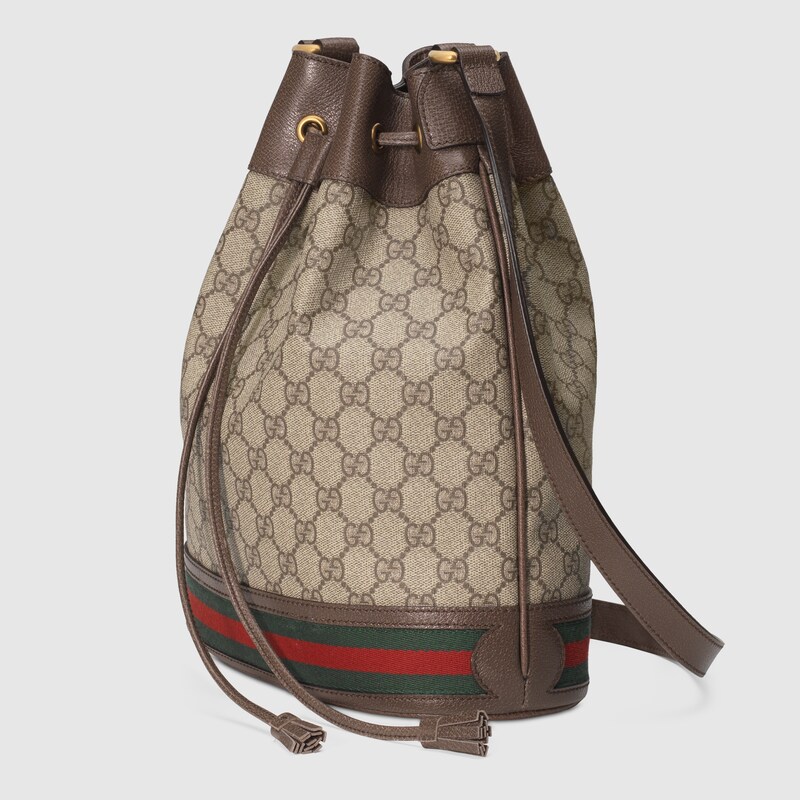 gucci 540457