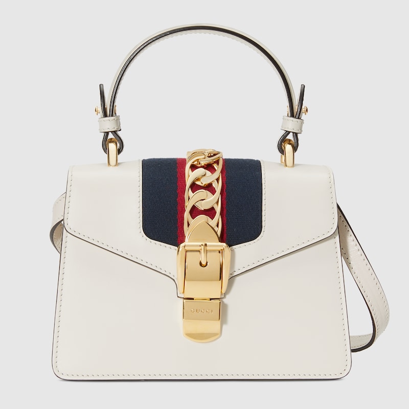 470270 gucci