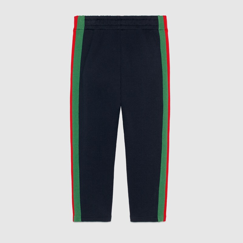 childrens track pants