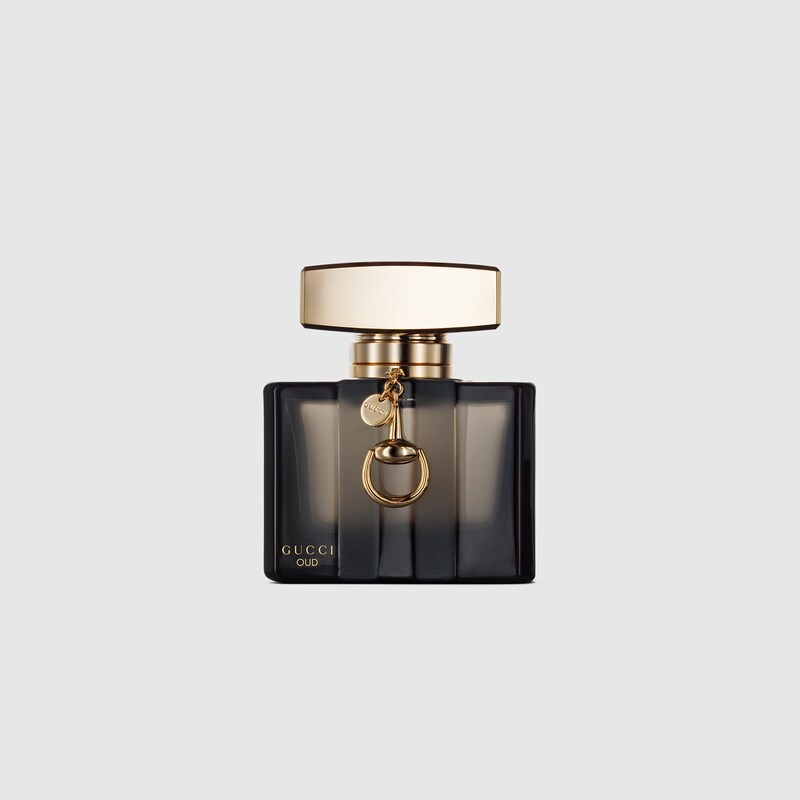 gucci intense oud 50ml