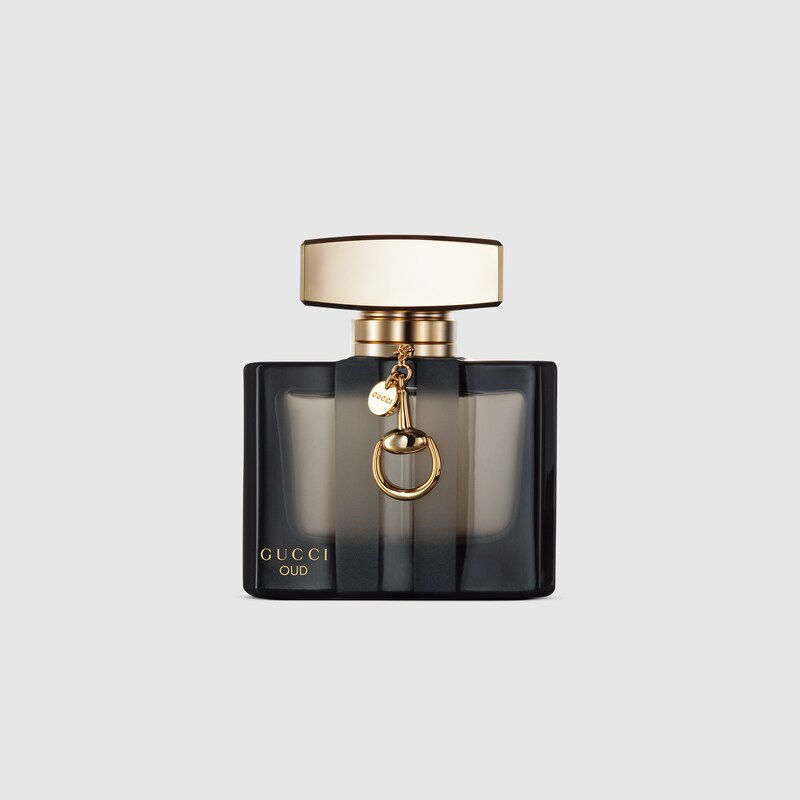 gucci oud homme prix maroc