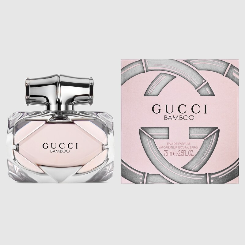 Gucci Bamboo Parfum Factory Sale, 50% OFF | www.ingeniovirtual.com