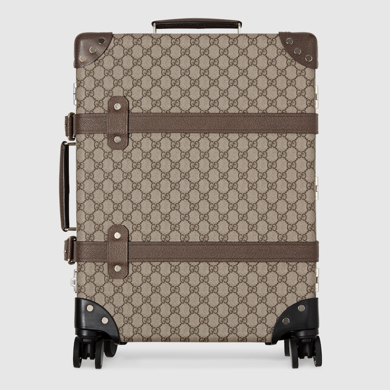 maleta gucci hombre