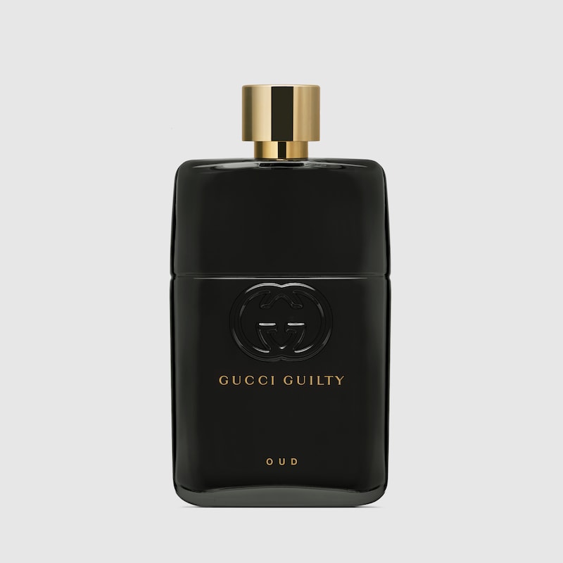 gucci intense oud pret