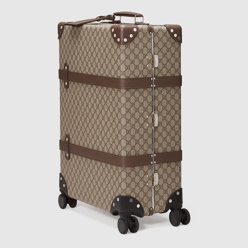 taille moyenne valise