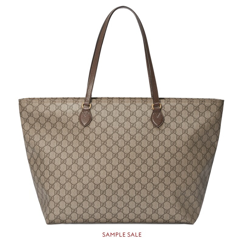 Shopping Bag Gucci Cheap Sale, 56% OFF | zonahospitalaria.com