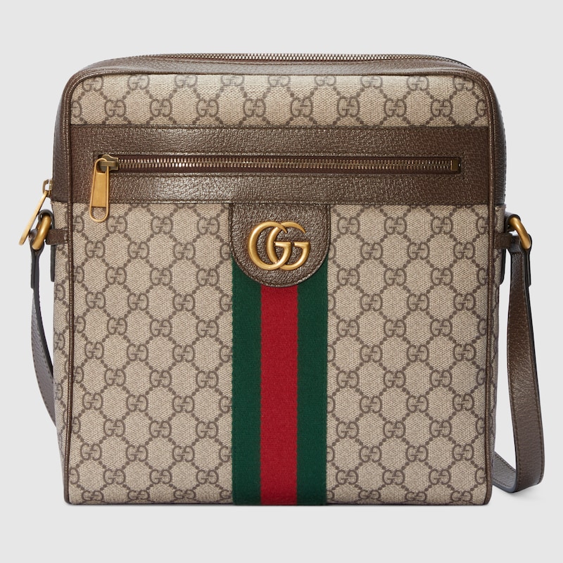 ophidia gucci medium