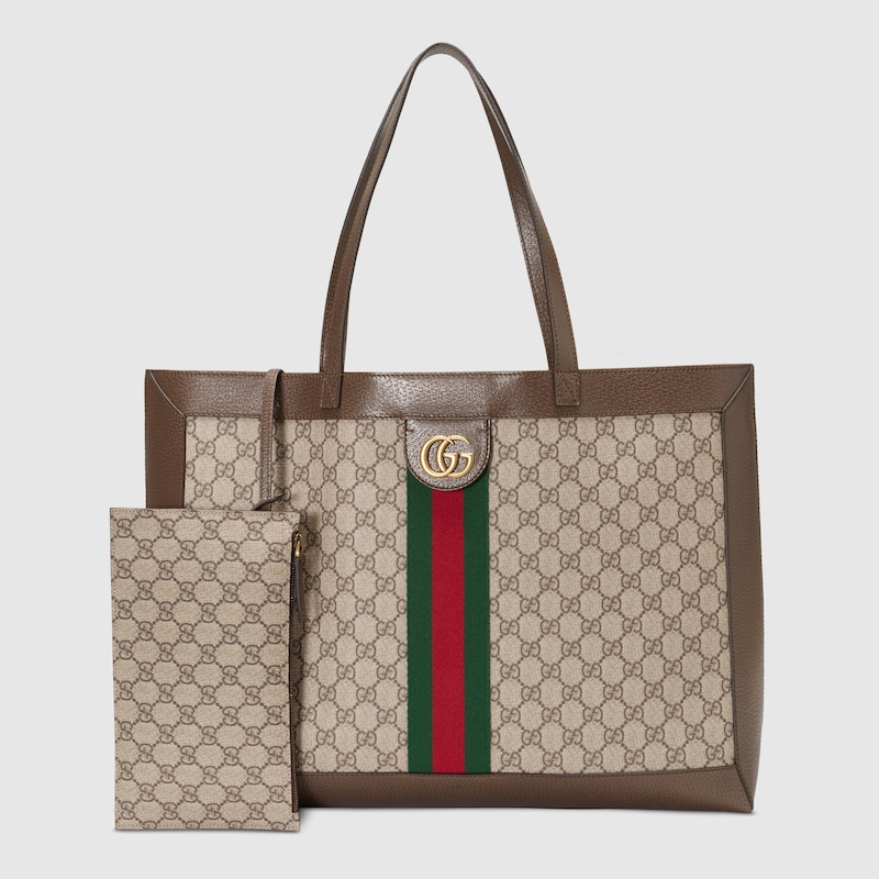 gucci 547947