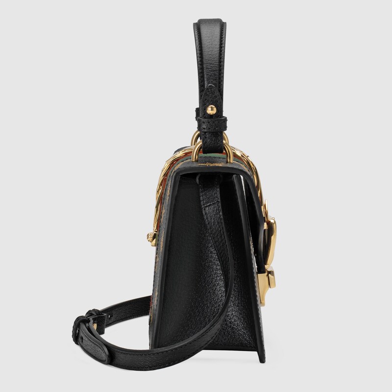 gucci purse sylvie