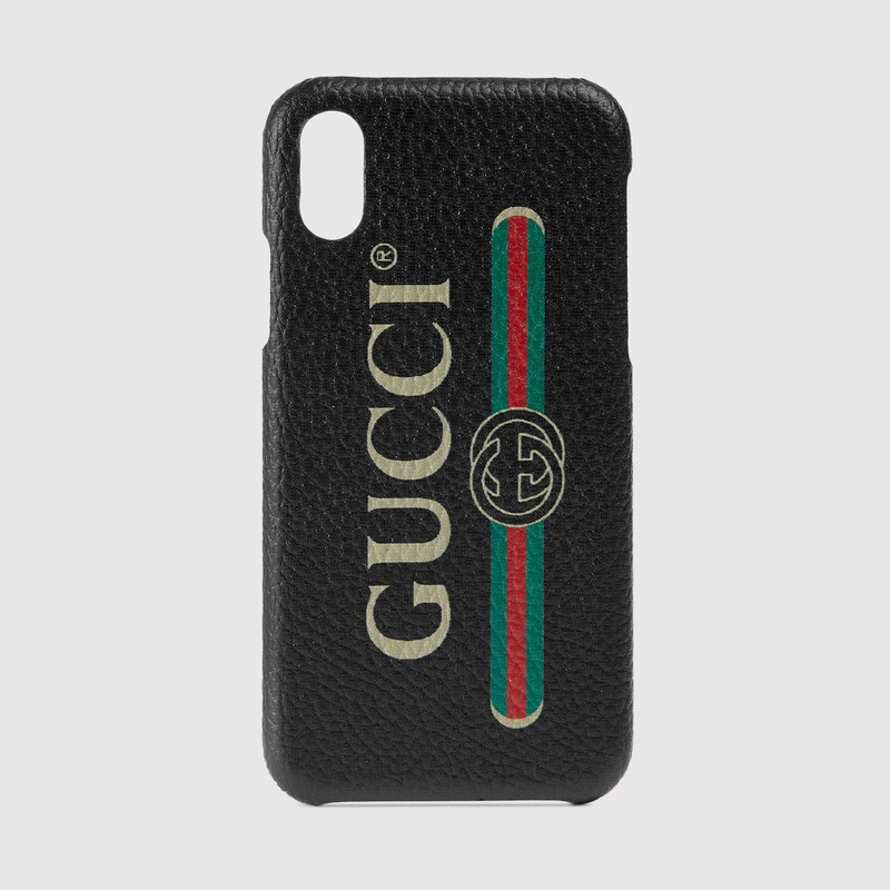clm tech coque iphone x clm tech coque iphone x