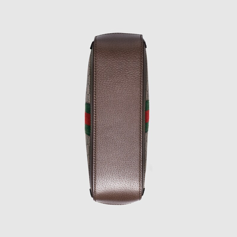 gucci 550622