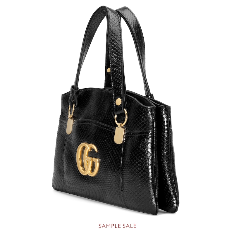 gucci arli bag