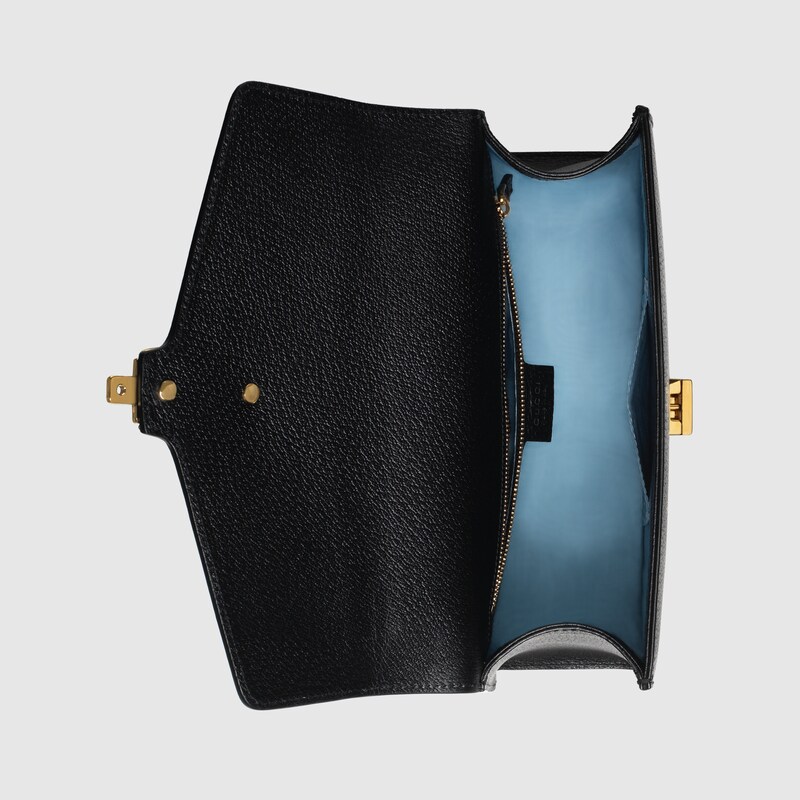 gucci sylvie bee star