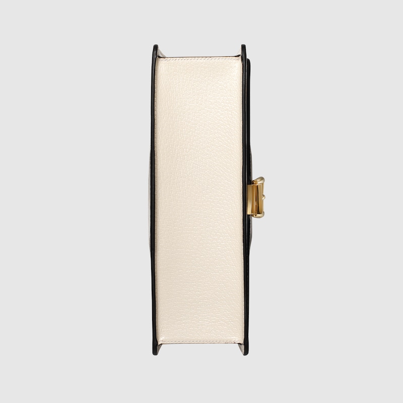 gucci sylvie bee star