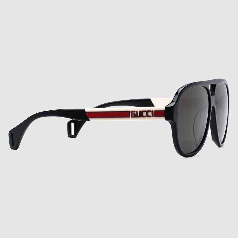 gucci p sunglasses