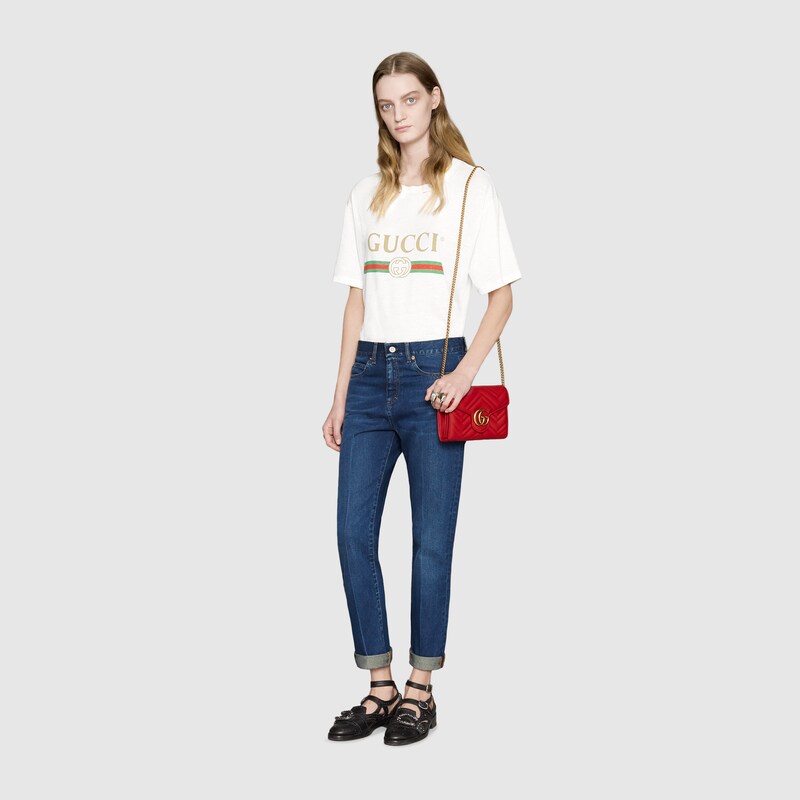 gucci 474575
