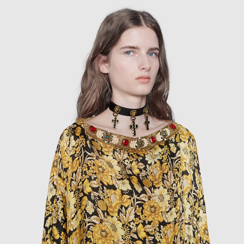 Gay bi youngstown ohio